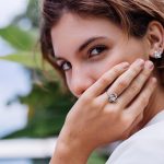 Duis sagitis ipsum prasent